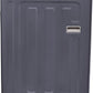 Toshiba Top Load Washing Machine, Inverter Motor, 15 Kg - Morandi Grey - AW-DUHN1600LUPEG(MK)