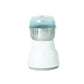 City Coffee Grinder, 180 Watt, White - HMA-102
