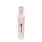 Kemei Rechargeable Epilator For Women - KM-3024