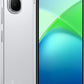 Infinix Smart 10, 128 GB, 4 GB, 4G LTE, Dual-SIM