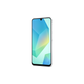 Samsung Galaxy A16 Dual SIM, 128GB, 6GB RAM, 4G LTE - Grey
