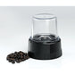 Black+Decker Blender with Attachments, 1.5 Liters, 600 Watt, Black - BGG600