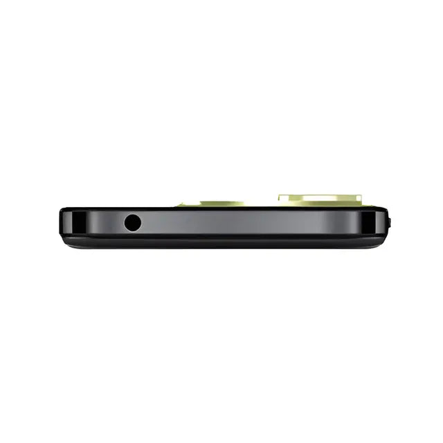 AllCall Magic 60 MAX, 128 GB, 4 GB, 4G, Dual-SIM