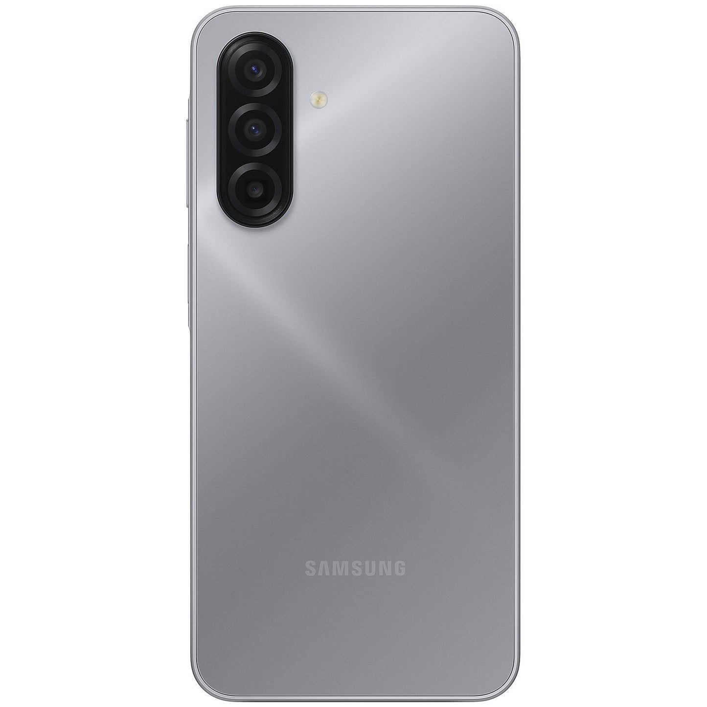 Samsung Galaxy A17, 128 GB, 4 GB, 4G LTE, Dual-SIM