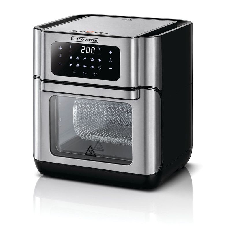 Air Fryers