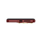 AllCall Magic 60 Dual SIM, 64GB, 4GB RAM, 4G LTE - Elegant Red