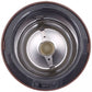 Black+Decker Coffee Bean Mill – CBM4