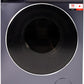 Toshiba T21 Digital Front load Washing Machine, 8.5 KG, Morandi Grey - TW-T21BU95UWEG(MG)