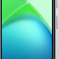 Infinix Smart 10, 128 GB, 4 GB, 4G LTE, Dual-SIM