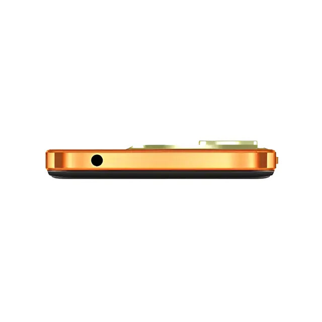 AllCall Magic 60 MAX, 128 GB, 4 GB, 4G, Dual-SIM