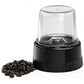 Black+Decker Glass Blender with Grinder And Mincer, 600W – BX600G