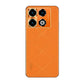 AllCall Magic 60 MAX, 128 GB, 4 GB, 4G, Dual-SIM
