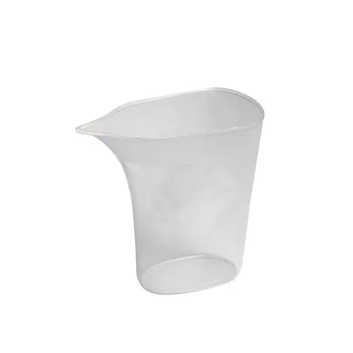 Mienta Extreme Steam Iron, 2300 Watt, Black x Blue - SI181338E