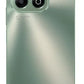Honor X6B Dual SIM, 128GB, 6GB RAM, 4G LTE - Green