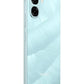 Oppo A6x Dual SIM, 128GB, 4GB RAM, 4G LTE
