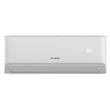 Fresh Turbo Air Conditioner, 1.5 HP, Cooling Only, White - 500017234