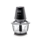 Black+Decker Chopper, 400 Watt, Black - GC400