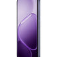 Oppo A6x Dual SIM, 128GB, 4GB RAM, 4G LTE