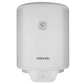 Atlantic O'Pro Electric Water Heater, 80 Litre - 8530940
