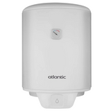 Atlantic O'Pro Electric Water Heater, 80 Litre - 8530940