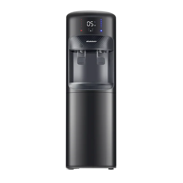 Water Dispenser