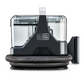 Black+Decker Spot Cleaner Bagless Vacuum Cleaner, 2.2 Liters, 600 W, Black - BHSC600C
