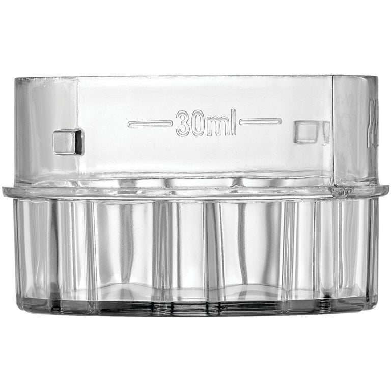 Black+Decker 24 Functions Food Processor, 800W - FX825