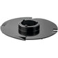 Black+Decker 24 Functions Food Processor, 800W - FX825