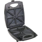 Black+Decker Interchangeable 4 Plate Sandwich Maker – TS4080