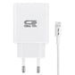 Cell Tel CT-15L Lightning Cable 2A Fast Charging
