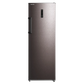 Toshiba No Frost Deep Freezer, 238 Liters, Grey - GR-RU312WE-DMN(37)