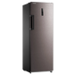 Toshiba No Frost Deep Freezer, 238 Liters, Grey - GR-RU312WE-DMN(37)
