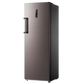 Toshiba No Frost Deep Freezer, 238 Liters, Grey - GR-RU312WE-DMN(37)
