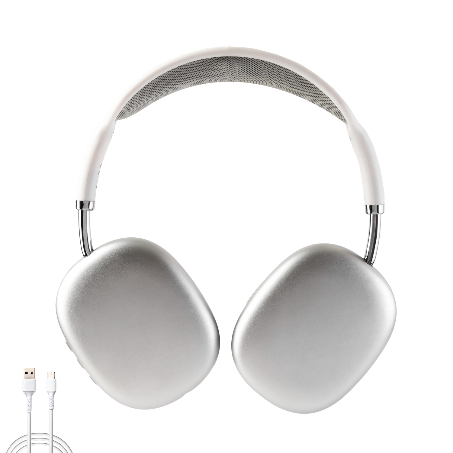 Mobile Accessories