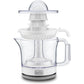 Black+Decker Juicer, 25 Watts – CJ675