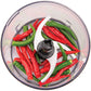 Black+Decker Vegetable Chopper, 500 Watt - FC500