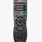 Evolve Full HD Satellite Receiver Mini - Black - Evolve 2000 Pro