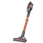 Black+Decker 18V Cordless POWERSERIES™ Extreme Stick Vacuum with Powerconnect™ System - BHFEV182C