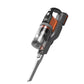 Black+Decker 18V Cordless POWERSERIES™ Extreme Stick Vacuum with Powerconnect™ System - BHFEV182C