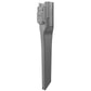 Black+Decker 18V Cordless POWERSERIES™ Extreme Stick Vacuum with Powerconnect™ System - BHFEV182C