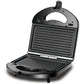 Black+Decker 3 in 1 Sandwich Maker, 780 Watt – TS2130