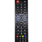 Grouhy 32 Inch LED HD TV Frameless - GLD32NAV2