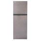 Toshiba No-Frost Refrigerator, 411 Liters, Inverter Motor, Satin Gray- GR-RT559WE-PMN(37)