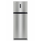 Toshiba Digital No Frost Refrigerator With Inverter Technology, 535 Liters, Stainless Steel - GR-RT702WE-PMN(02)
