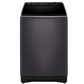 Haier Top Loading Washing Machine, 11kg - Dark Silver - HWM110-B2178S8