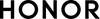 iPlus
