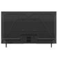 GTV 32 Inch LED HD TV Frameless - GTVLD32NA