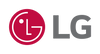 iPlus