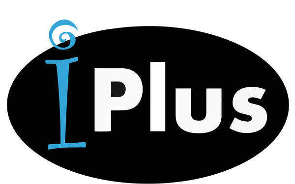 iPlus