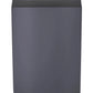Toshiba Top Load Washing Machine 9 KG Silver - AW-J900DUPEG(MK)